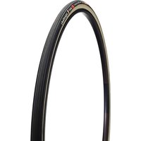 Image of Challenge Strada Clincher Road Tyre