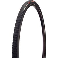Image of Challenge Almanzo Tubular MTB Tyre