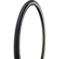 Image of Challenge Dune Tubular Cyclocross Tyre