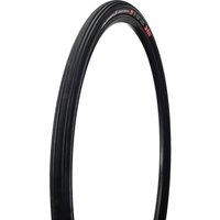 Image of Challenge Stradabianca Road Tyre