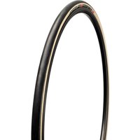 Image of Challenge Pista Clincher Track Tyre