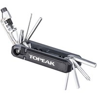 Image of Topeak Hexus X Multi Tool