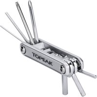 Image of Topeak X Tool Multi Tool