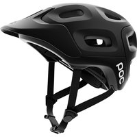 Image of POC Trabec Helmet 2018