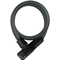 Image of Abus Racer Cable Lock 85cm