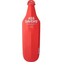 Image of Ass Savers Big