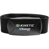 Image of Kinetic InRide DualBand HR Strap