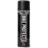 Image of MucOff Bike Protect 500ml Aerosol