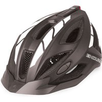 Image of Endura Luminite Helmet