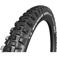 Image of Michelin Wild Enduro MagiX TS TLR Front MTB Tyre