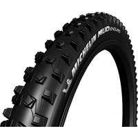 Image of Michelin Mud Enduro Magix TS TLR MTB Tyre