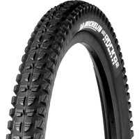 Image of Michelin Rock R2 Enduro Magix TLR Front MTB Tyre