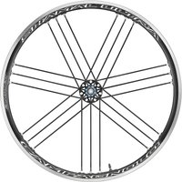 Image of Campagnolo Shamal Ultra C17 2Way Fit Rear Wheel