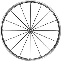 Image of Campagnolo Shamal Ultra C17 Front Road Wheel