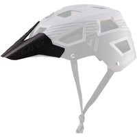 Image of 7 iDP M5 Helmet Replacement Visor
