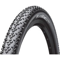 Image of Continental Race King Folding Tyre RaceSport
