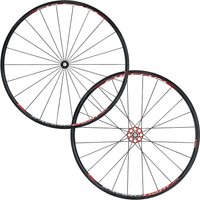 Image of Fulcrum Racing Light XLR Road Wheelset CULT