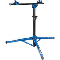 Image of Park Tool Team Issue Repair Stand PRS222