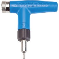 Image of Park Tool Adjustable Torque Driver ATD12