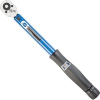 Image of Park Tool Ratcheting Torque Wrench TW62