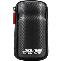 Image of XLab Gear Box Bike Repair Kit