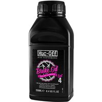 Image of MucOff High Performance Brake Oil