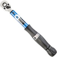 Image of Park Tool Ratcheting Torque Wrench TW52