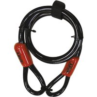 Image of Abus Cobra Cable 220cm