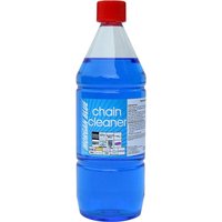 Image of Morgan Blue Chain Degreaser 500ml