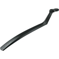 Image of SKS S Blade Fixed Rear Road Mudguard