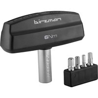 Image of Birzman Torque Driver 6Nm