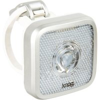 Image of Knog Light Blinder Mob Eyeballer Front Light