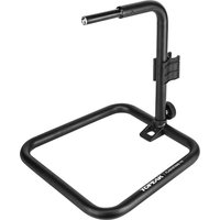 Image of Topeak Flashstand MX Bike Stand