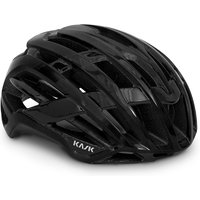 Image of Kask Valegro Road Helmet