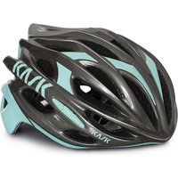 Image of Kask Mojito Sport Road Helmet