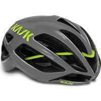 Image of Kask Protone Road Helmet