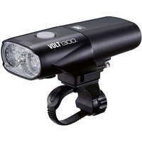 Image of Cateye Volt 1300 RC Front Light