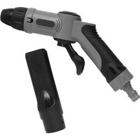 Image of Mobi Spray Gun and Shower Head Pack