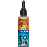 Image of Green Oil Clean Chain Degreaser