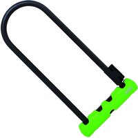 Image of Abus Ultra 410 DLock 300mm