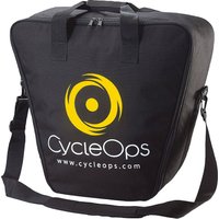 Image of CycleOps Trainer Bag