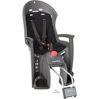 Image of Hamax Siesta Rear Mounted Child Seat