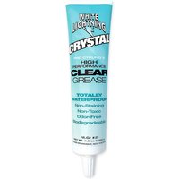 Image of White Lightning Crystal Grease 100g Tube