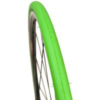 Image of Kinetic Trainer Tyre T739