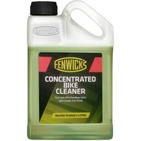 Image of Fenwicks Concentrated Bike Cleaner