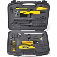 Image of Pedros Apprentice Tool Kit