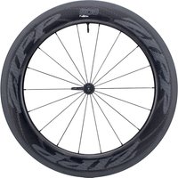 Image of Zipp 808 NSW Carbon Tubeless Front Wheel 2019