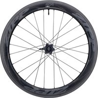 Image of Zipp 404 NSW Carbon Tubeless Rear Wheel QR 2019