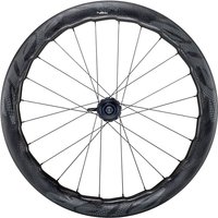 Image of Zipp 454 NSW Carbon Clincher DB Rear Wheel 2019