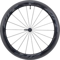 Image of Zipp 404 NSW Carbon Tubeless Front Wheel 2019